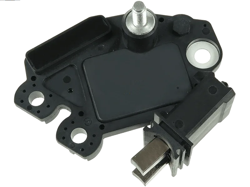 ARE3120S AS-PL - 3.CZĘŚCI ALTERNATORA — zdjęcie 2 z 2