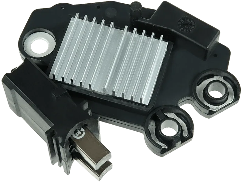 ARE3120S AS-PL - 3.CZĘŚCI ALTERNATORA — zdjęcie 1 z 2