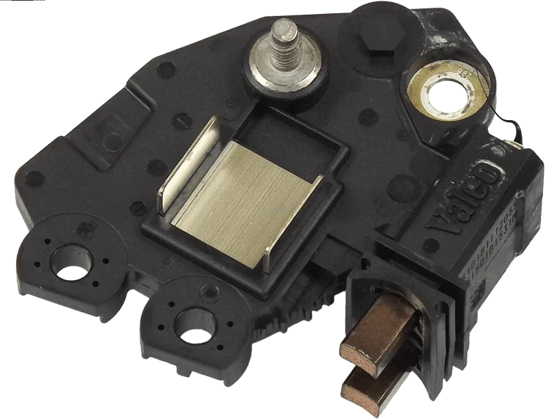 ARE3121(VALEO) Valeo - 3.CZĘŚCI ALTERNATORA — zdjęcie 1 z 3