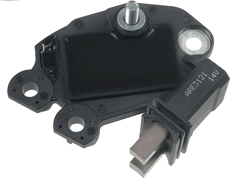 ARE3121 AS-PL - 3.CZĘŚCI ALTERNATORA — zdjęcie 1 z 3