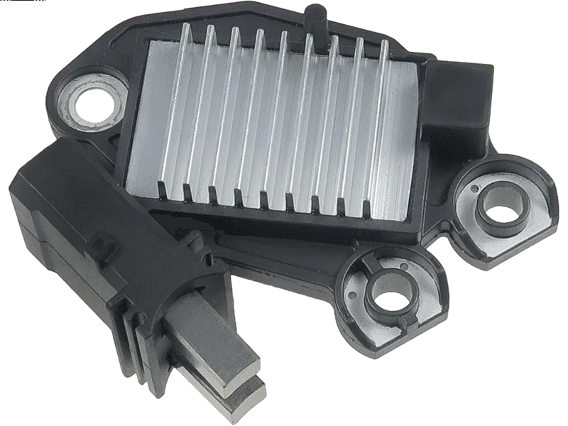 ARE3121 AS-PL - 3.CZĘŚCI ALTERNATORA — zdjęcie 3 z 3