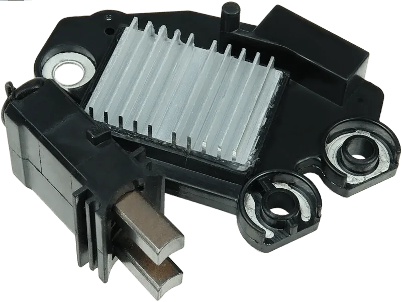 ARE3121P AS-PL - 3.CZĘŚCI ALTERNATORA — zdjęcie 3 z 3