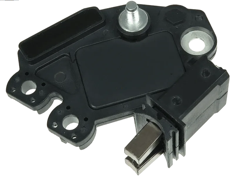ARE3121S AS-PL - 3.CZĘŚCI ALTERNATORA — zdjęcie 1 z 3