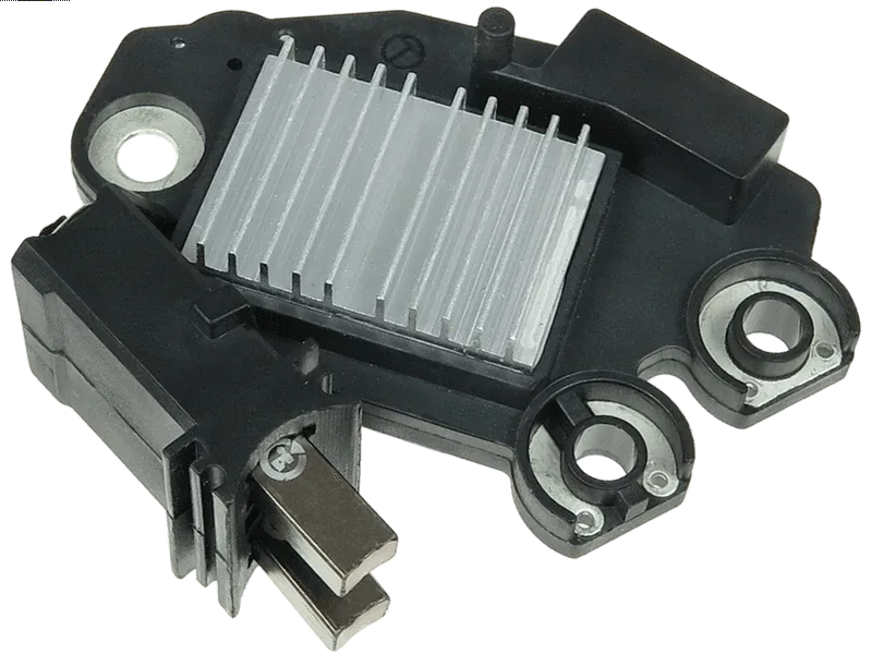ARE3121S AS-PL - 3.CZĘŚCI ALTERNATORA — zdjęcie 3 z 3