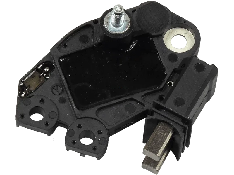 ARE3122 AS-PL - 3.CZĘŚCI ALTERNATORA — zdjęcie 3 z 3