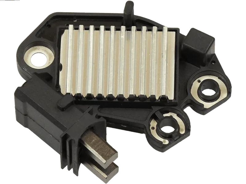ARE3122 AS-PL - 3.CZĘŚCI ALTERNATORA — zdjęcie 2 z 3