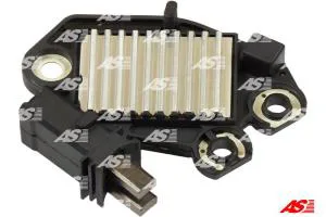 ARE3122 AS-PL - 3.CZĘŚCI ALTERNATORA — zdjęcie 1 z 3