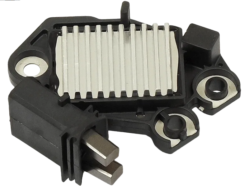 ARE3123 AS-PL - 3.CZĘŚCI ALTERNATORA — zdjęcie 3 z 4
