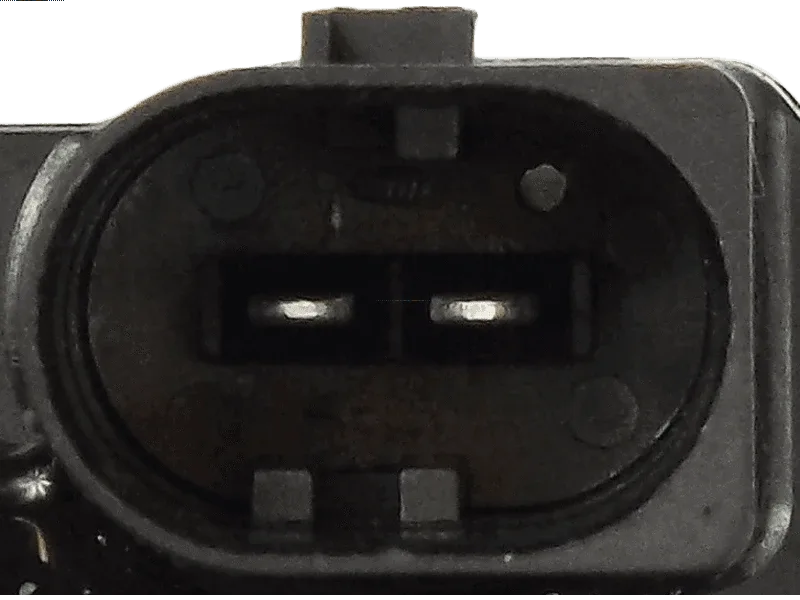 ARE3123 AS-PL - 3.CZĘŚCI ALTERNATORA — zdjęcie 4 z 4