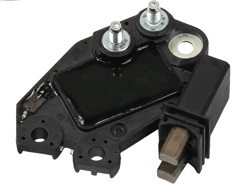 ARE3124 AS-PL - 3.CZĘŚCI ALTERNATORA — zdjęcie 2 z 3