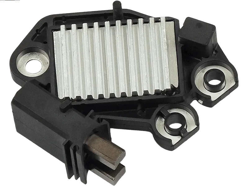 ARE3124 AS-PL - 3.CZĘŚCI ALTERNATORA — zdjęcie 3 z 3