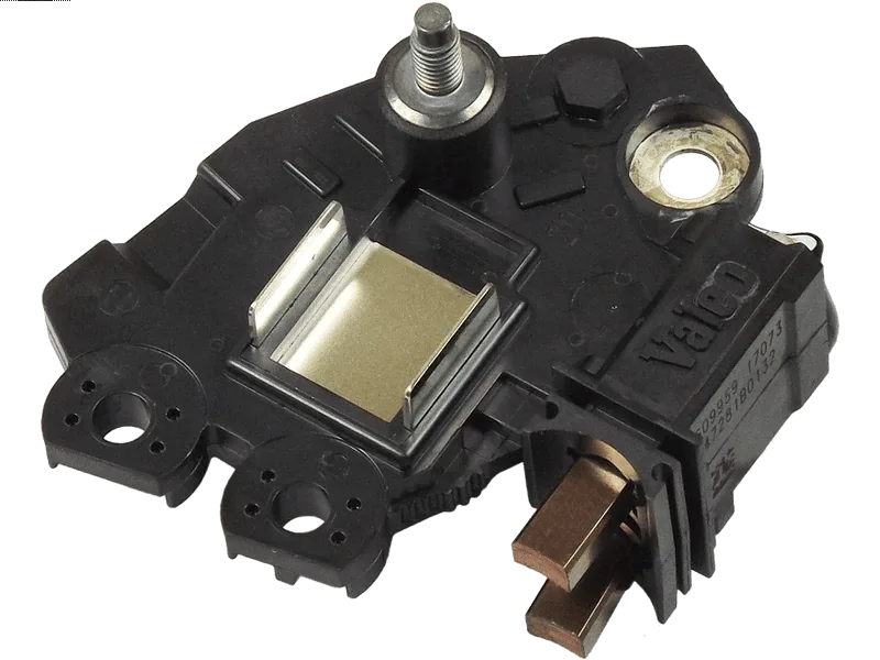 ARE3125(VALEO) Valeo - 3.CZĘŚCI ALTERNATORA — zdjęcie 3 z 3