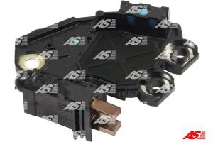 ARE3125(VALEO) Valeo - 3.CZĘŚCI ALTERNATORA — zdjęcie 1 z 3