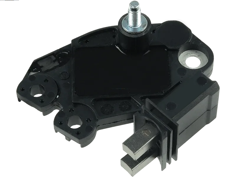 ARE3125 AS-PL - 3.CZĘŚCI ALTERNATORA — zdjęcie 1 z 3