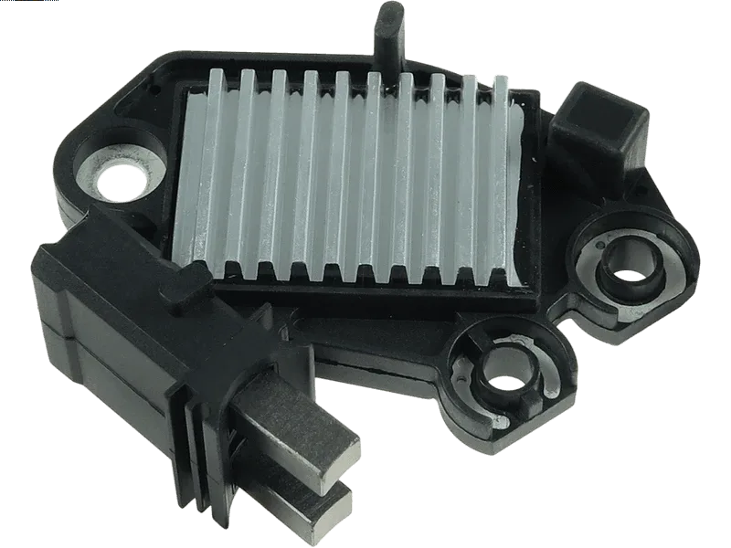 ARE3125 AS-PL - 3.CZĘŚCI ALTERNATORA — zdjęcie 3 z 3
