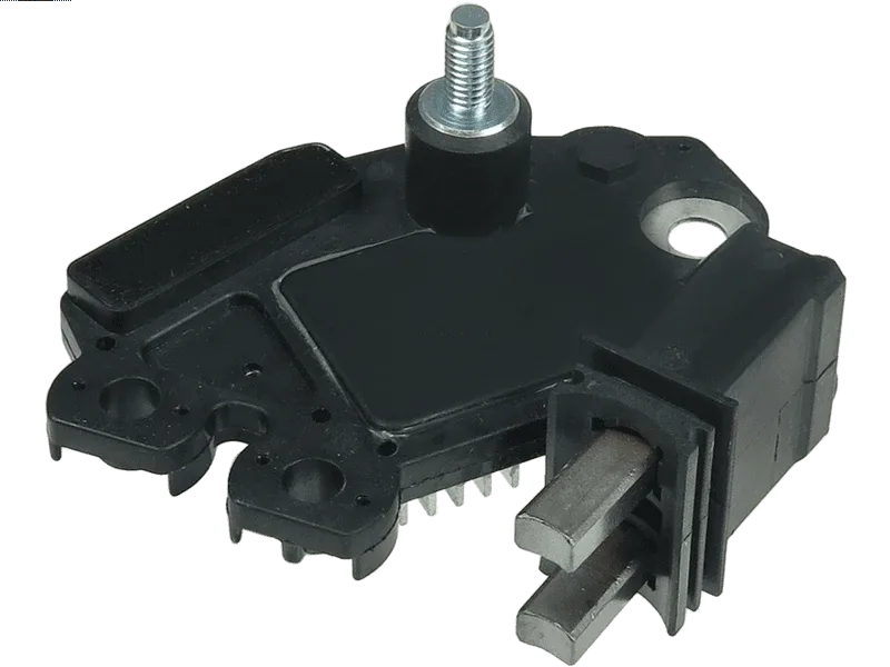 ARE3125P AS-PL - 3.CZĘŚCI ALTERNATORA — zdjęcie 1 z 3
