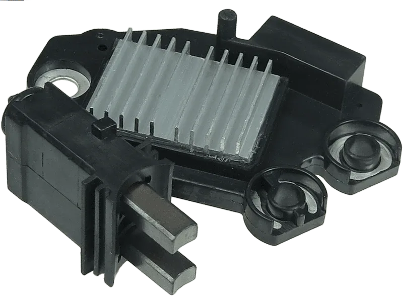 ARE3125P AS-PL - 3.CZĘŚCI ALTERNATORA — zdjęcie 3 z 3