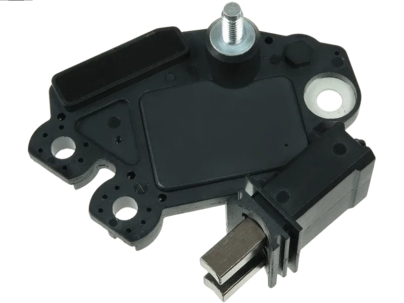 ARE3125S AS-PL - 3.CZĘŚCI ALTERNATORA — zdjęcie 1 z 3