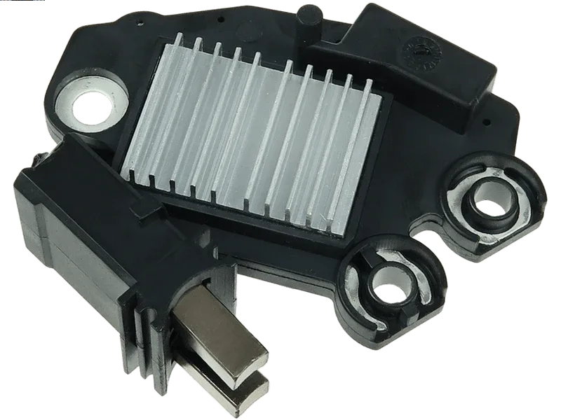 ARE3125S AS-PL - 3.CZĘŚCI ALTERNATORA — zdjęcie 3 z 3
