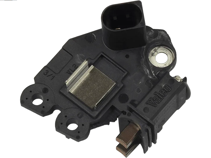 ARE3126(VALEO) Valeo - 3.CZĘŚCI ALTERNATORA — zdjęcie 3 z 3