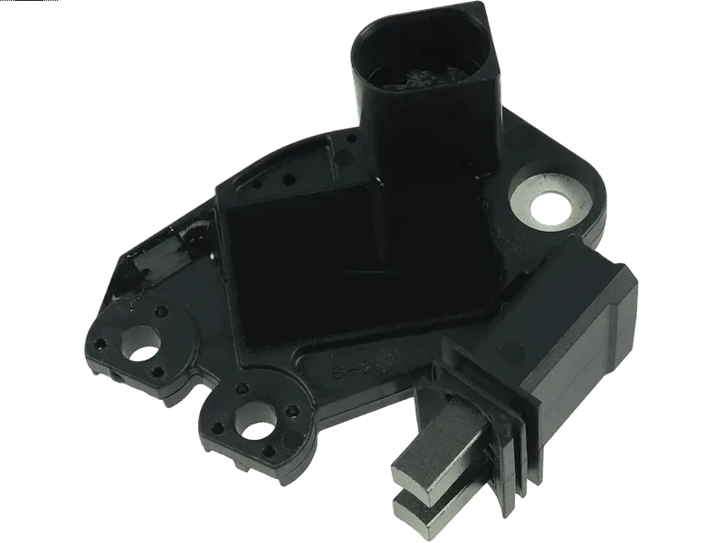 ARE3126 AS-PL - 3.CZĘŚCI ALTERNATORA — zdjęcie 1 z 5