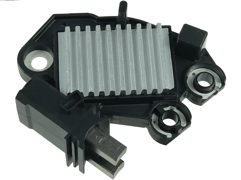 ARE3126 AS-PL - 3.CZĘŚCI ALTERNATORA — zdjęcie 5 z 5