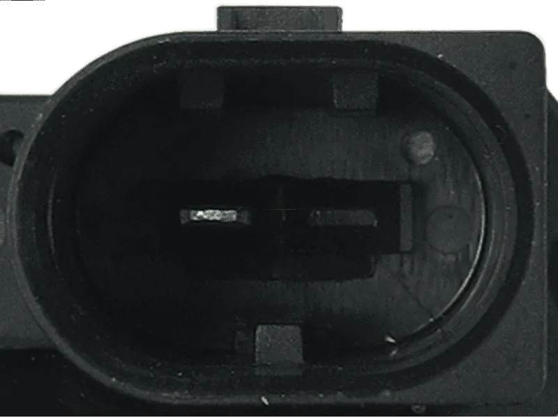 ARE3126 AS-PL - 3.CZĘŚCI ALTERNATORA — zdjęcie 4 z 5