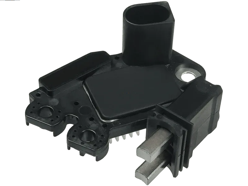 ARE3126P AS-PL - 3.CZĘŚCI ALTERNATORA — zdjęcie 1 z 5