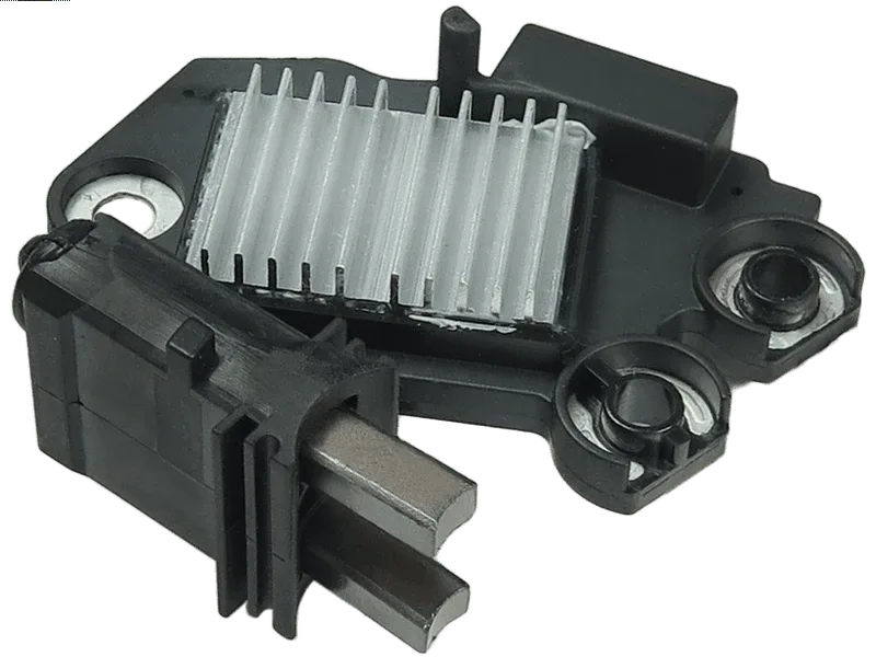 ARE3126P AS-PL - 3.CZĘŚCI ALTERNATORA — zdjęcie 5 z 5