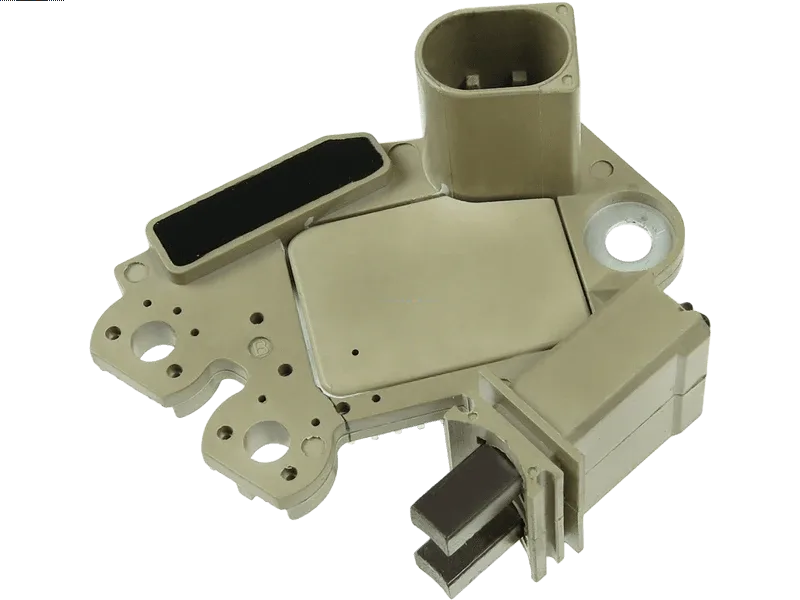 ARE3126S AS-PL - 3.CZĘŚCI ALTERNATORA — zdjęcie 1 z 5