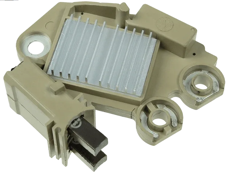 ARE3126S AS-PL - 3.CZĘŚCI ALTERNATORA — zdjęcie 5 z 5