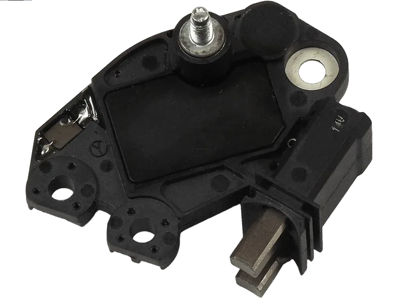 ARE3127 AS-PL - 3.CZĘŚCI ALTERNATORA — zdjęcie 3 z 3