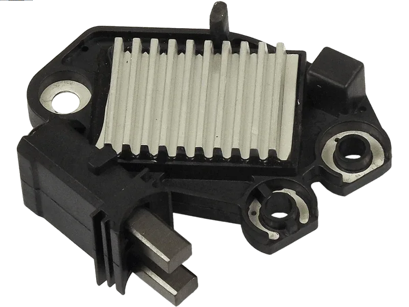 ARE3127 AS-PL - 3.CZĘŚCI ALTERNATORA — zdjęcie 2 z 3