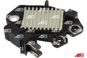 ARE3127 AS-PL - 3.CZĘŚCI ALTERNATORA — zdjęcie 1 z 3
