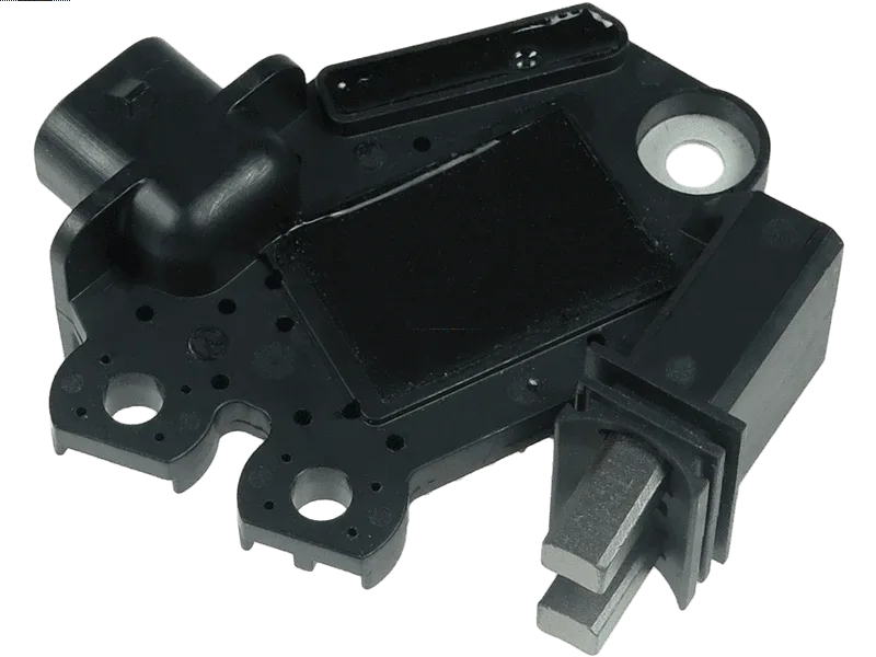 ARE3128 AS-PL - 3.CZĘŚCI ALTERNATORA — zdjęcie 4 z 4