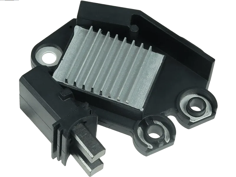 ARE3128 AS-PL - 3.CZĘŚCI ALTERNATORA — zdjęcie 1 z 4