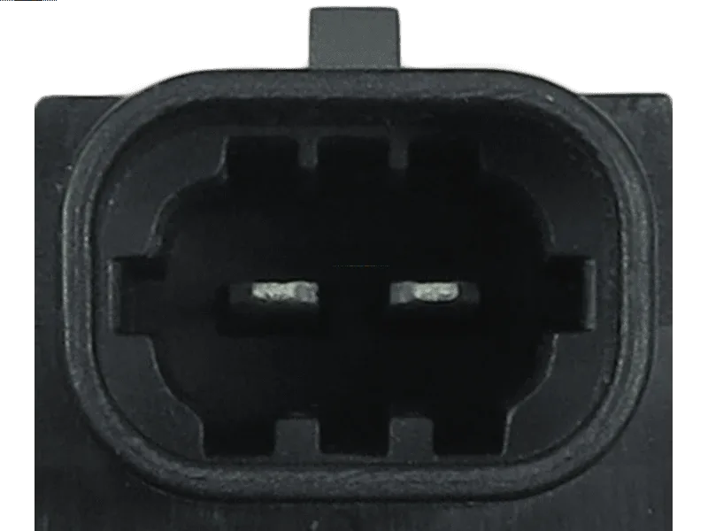 ARE3128 AS-PL - 3.CZĘŚCI ALTERNATORA — zdjęcie 2 z 4