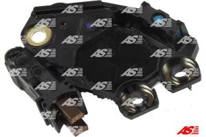 ARE3129(VALEO) Valeo - 3.CZĘŚCI ALTERNATORA — zdjęcie 1 z 3