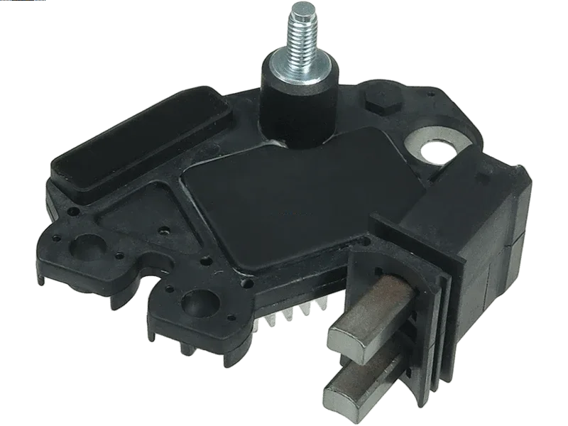 ARE3129P AS-PL - 3.CZĘŚCI ALTERNATORA — zdjęcie 1 z 3