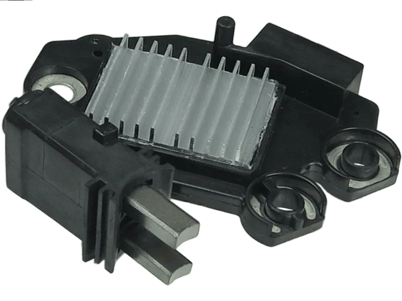 ARE3129P AS-PL - 3.CZĘŚCI ALTERNATORA — zdjęcie 3 z 3