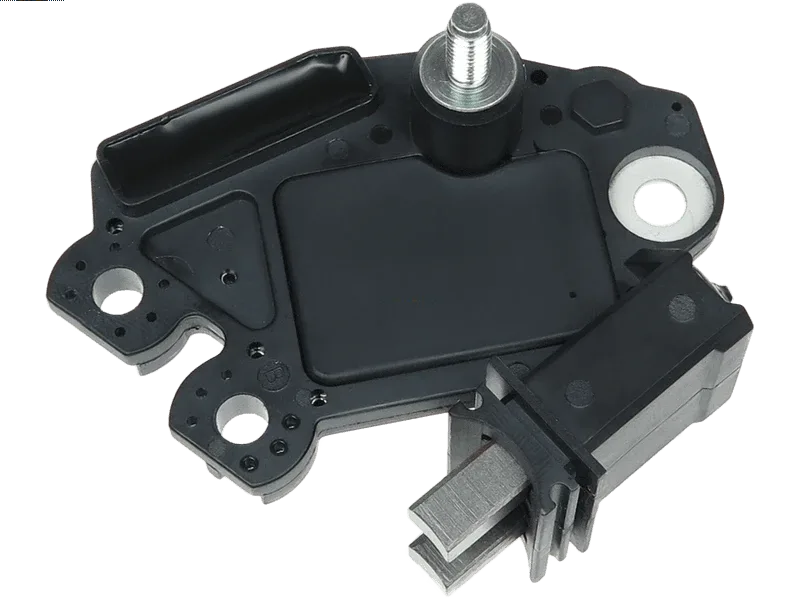 ARE3129S AS-PL - 3.CZĘŚCI ALTERNATORA — zdjęcie 1 z 3