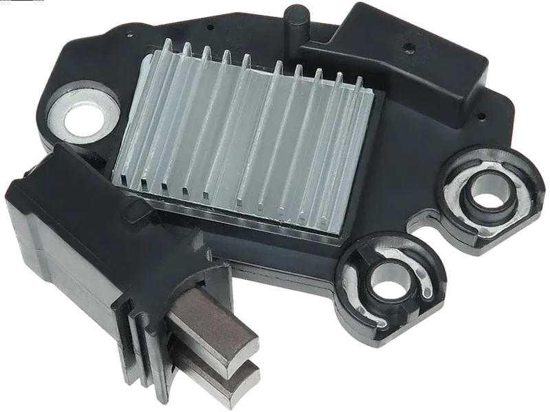 ARE3129S AS-PL - 3.CZĘŚCI ALTERNATORA — zdjęcie 3 z 3