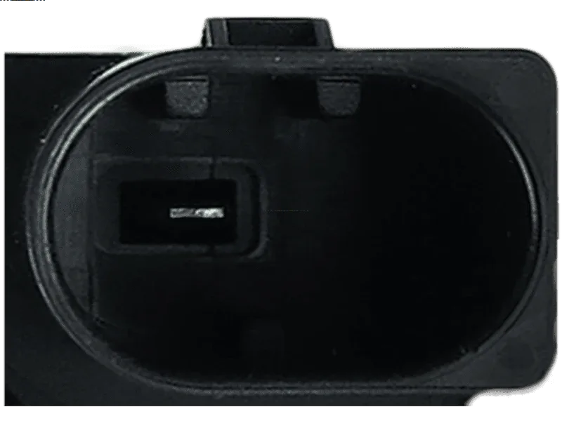 ARE3130(VALEO) VALEO - 3.CZĘŚCI ALTERNATORA — zdjęcie 2 z 4