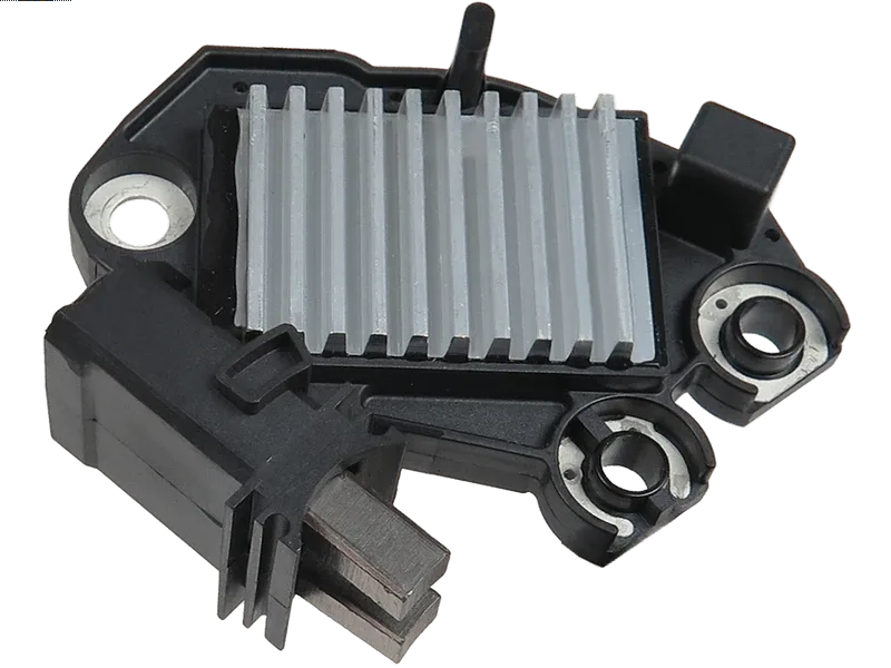 ARE3130S AS-PL - 3.CZĘŚCI ALTERNATORA — zdjęcie 2 z 3