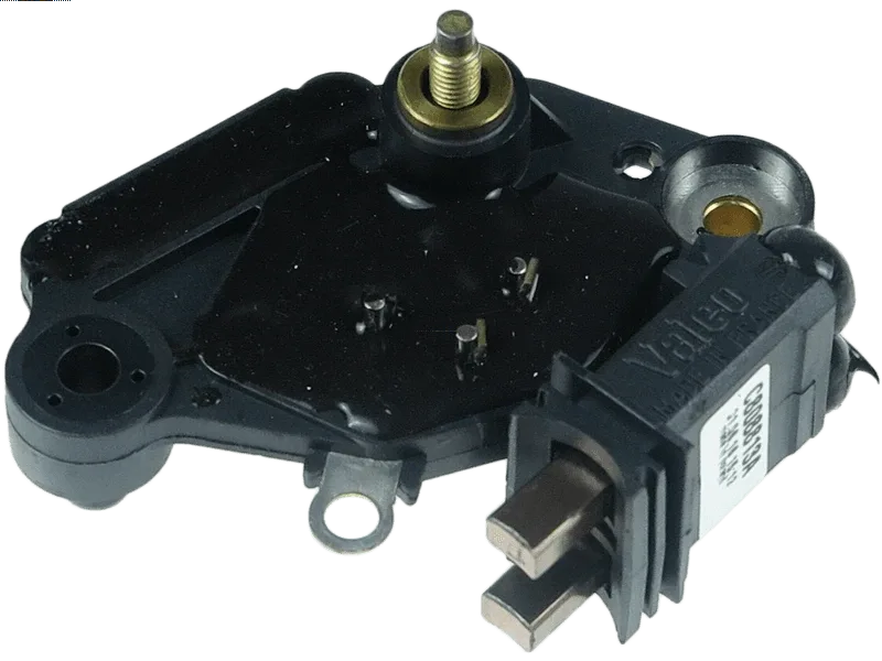 ARE3131(VALEO) Valeo - 3.CZĘŚCI ALTERNATORA — zdjęcie 3 z 3
