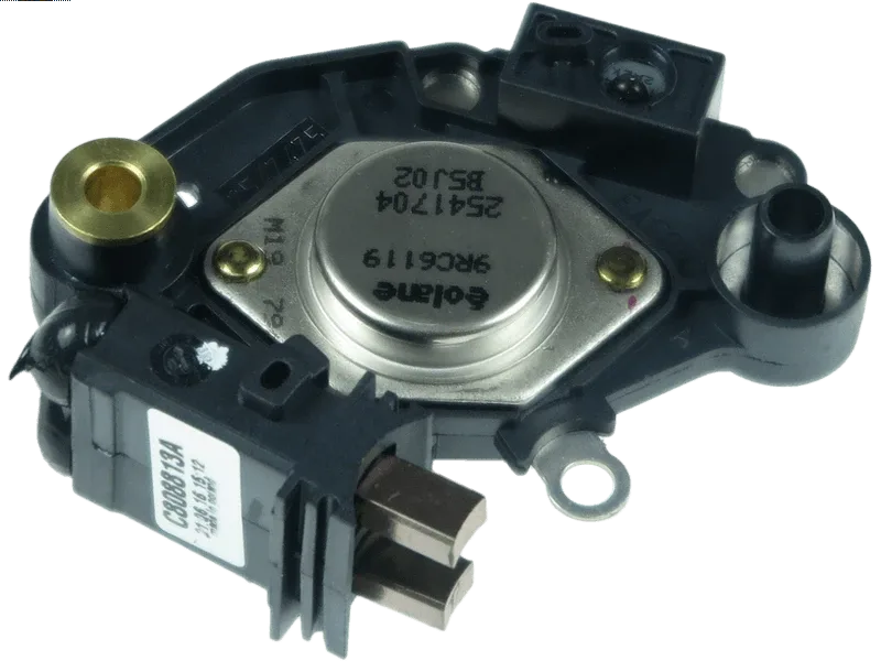 ARE3131(VALEO) Valeo - 3.CZĘŚCI ALTERNATORA — zdjęcie 2 z 3