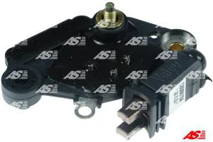 ARE3131(VALEO) Valeo - 3.CZĘŚCI ALTERNATORA — zdjęcie 1 z 3