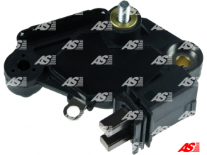 ARE3131 AS-PL - 3.CZĘŚCI ALTERNATORA — zdjęcie 1 z 3