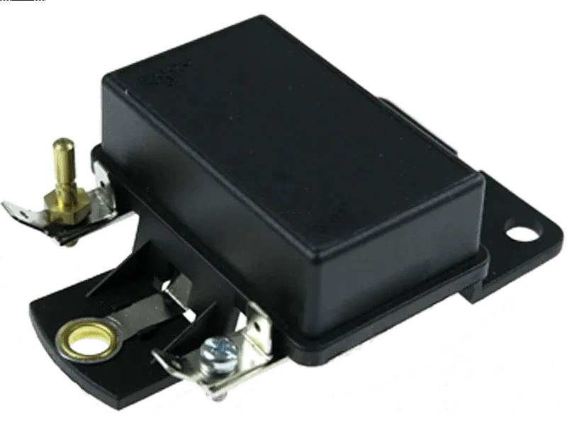ARE3132 AS-PL - 3.CZĘŚCI ALTERNATORA — zdjęcie 1 z 3
