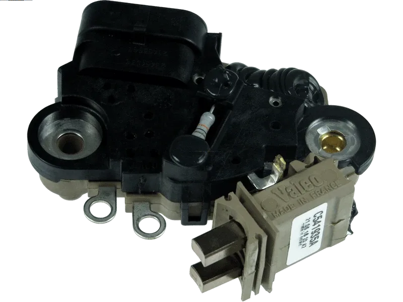 ARE3133(VALEO) Valeo - 3.CZĘŚCI ALTERNATORA — zdjęcie 1 z 4